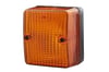 İndikator Universal/Sol/Sag Universal Cv Hella 2Ba996012061