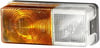 İndikator Universal/Sol/Sag Universal Cv 3961516-4785120-589991004030-5350658701-79095-80079095-83961516-83961516-Voe4785120-20223587-3221211 Hella 2Be002582031