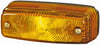 İndikator.Universal.Halojen.Sol-Sag Hella 2Ba997027031