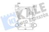 İntercooler A4 2.0Tdı-2.0 Tfsı 00 > Kale 352370