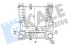 İntercooler Al/Pl/Brz Clıo Iıı-Modus-Grand Modus-Note-Nv200 Kale 350880