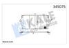 İntercooler Al/Pl/Brz Espace Iv-Lagunaıı-Vel Satıs Kale 345075