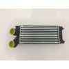 Intercooler Brazing Intercooler A/M 300X145x76 308-3008-5008 1.2-1.6Hdı-Partner-Berlıngo 1.6Hdı 08> 96514 Psa 0384.N9