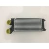 Intercooler Brazing Intercooler A/M 300X145x76 308-3008-5008 1.2-1.6Hdı-Partner-Berlıngo 1.6Hdı 08> 96514 Psa 0384.N9