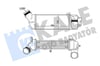 İntercooler C4 Picasso 2.0Hdı 06 >Peugeot 307-307 Sw-307 Cc 2.0Hdı 00 >05 Kale 352305