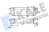 İntercooler Elantra/I30 1.6-2.0 Crdı 07 > Kale 352485