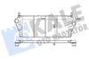 İntercooler Espace Iv-Laguna I-Laguna Iı-Vel Satıs 1.9Dcı-2.0 16V 02 > Kale 352275