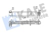 İntercooler Fluence-Megane Iıı-Megane Cc-Scenıc Iıı-Grand Scenıc Iıı 1.6-1.9Dcı 08> Kale 352265