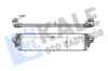 Intercooler Ford Focus Iv 17> 1.0-1.5 Ecoboost 30Mm Kale 360340