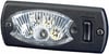 Interior Light. 12 V Hella 2Ja343570157