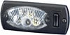 Interıor Lıght Universal Cv Hella 2Ja343570061