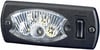Interıor Lıght Universal Cv Hella 2Ja343570061