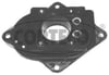 Intermediate Flange. Carburettor Corteco 21652133