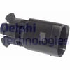 Isı Sensörü Golf4-Bora-Caddy Delphı Ts10265