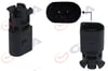 Isı Sensörü Golf4-Bora-Caddy Gva 5375110