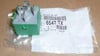 Isıtma Rolesi Expert-Jumpy Iı 30A-16 Ohm Psa 6547.Tx