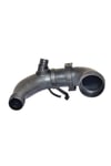 İthal 51793177 Turbu Giriş Hortumu Alfa Romeo Mito 09> Fiat Grande Punto 05>10 Doblo III 10> Fiorino 07>