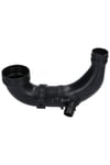 İthal 51793177 Turbu Giriş Hortumu Alfa Romeo Mito 09> Fiat Grande Punto 05>10 Doblo III 10> Fiorino 07>
