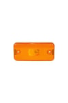 İthal 71749250 Yan Sinyal Lambası Fiat Ducato Peugeot Boxer Citroen Jumper
