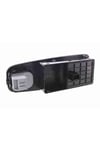 İthal 735487423 Cam Açma Düğmesi Ön Sol Ayna Ayarlı Ducato III Boxer III Jumper III 2006> Uyumlu İthal
