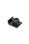 İthal 7545141 Motor Yağ Kapağı Fiat Doblo 2001-2006 Palio Uno 1.2 8V Siena 1996>