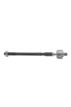 İthal 7701469280 Rot Mili Renault Megane I Scenic I 1997-2002 İthal