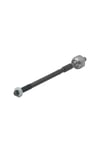 İthal 7701469280 Rot Mili Renault Megane I Scenic I 1997-2002 İthal