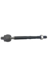 İthal 7701474448 Rot Mili Renault Megane 2 Scenic 2 2003> İthal