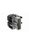 İthal 8200315042 Cam Düğmesi Ön Sol Renault Megane II Laguna II Çiftli 10 Fiş İthal Uyumlu