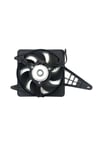 İthal Fan Motoru Davlumbazlı Doğan Şahin Kartal SLX İthal ürün 85013265 Uyumlu
