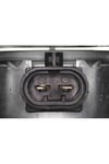 İthal Fan Motoru Davlumbazlı Nemo Bipper 1.3 Hdi 1.4 Hdi Fiorino 1.3 Jtd 2008> İthal Ürün 51780703