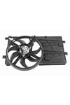 İthal Fan Motoru Davlumbazlı Nemo Bipper 1.3 Hdi 1.4 Hdi Fiorino 1.3 Jtd 2008> İthal Ürün 51780703