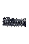 İthal KULBUTOR KAPAGI - BMW / E90 E92 E93 F30 F34 F32 F36 F10 F12 F15 F16 E71 E72 İthal Ürün 11127823181