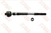 İtici Rotil Ön Aks Sağ Ön Aks Sol Subaru Forester Sh -Forester Sj -Legacy Vı Bn-Bs -Levorg-Outbac K Bs -Wrx Saloon Gj -Xv Gp - Trw Jar7631
