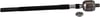 İtici Rotil Sol-Sağ Kubıstar-Clıo Iı-Kangoo Trw Jar950