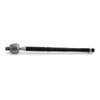 Iveco Daıly Rotmılı Ayd 10711