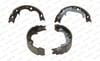 Ix 35 Tucson Ferodo Fsb4162