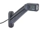 İz Lambası Universal Universal Cv 0911703-11744081-2Xs011744087-34252606001-------- Hella 2Xs011744081