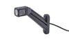 İz Lambası Universal Universal Cv 2253883-7009747990-2Xs011744077-11744071-Zf920006643------- Hella 2Xs011744071