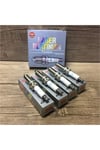 IZFR6K-11S Buji 4 Adet Honda Cıvıc-Fr-V 1.8-Cr-V 2.0 07-