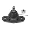 Jac E-Js4 Sol/Sag Rotıl 2023/ Ayd 28105E