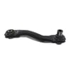 Jaguar X-Typ Arka Denge Kolu Left-Rıght 2001-2003 Ayd 15310