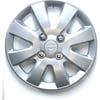 Jant Kapagı < 93 Vec-A Gm 90350546