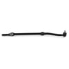 Jeep Cherokee Comanche Rotkolu Ayd 00303