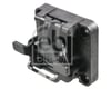 John Deere Priz Isobus Breakaway Connector Ibbc Febı 186572