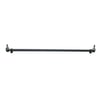 John Deere Rot Kolu Ayd 07596