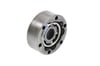 Joints Tripo Gkn 305717