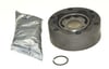 Joints Tripo Porsche Gkn 301174