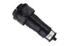 Jumpy Vf7 Scudo 270-2 Expert Vf3 H B3am Bılsteın 40-312774