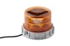K-Led 1.2 Strob Tipi İkaz Lambas Hella 2Xd012984301